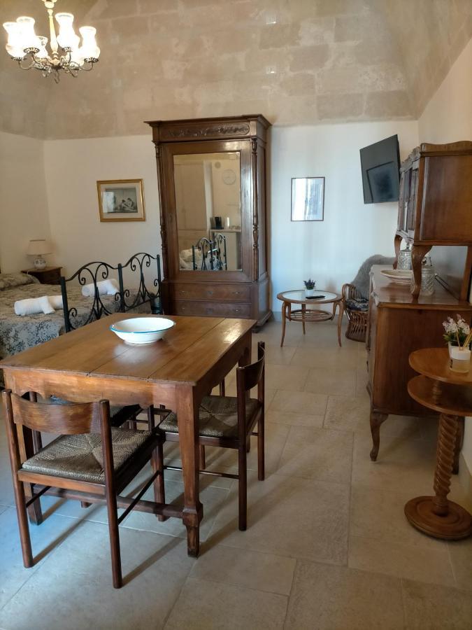 Ui Momm Hotell Matera Exteriör bild
