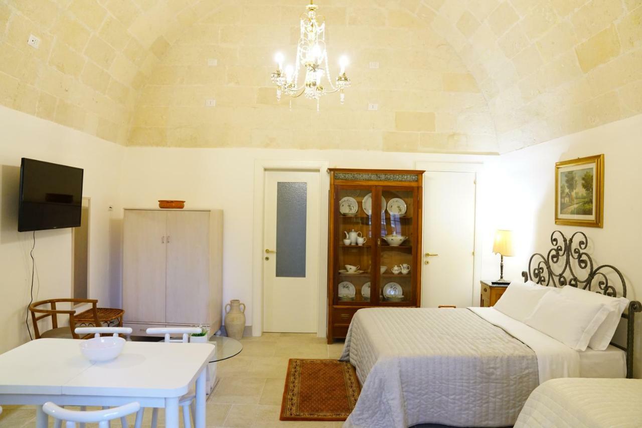 Ui Momm Hotell Matera Exteriör bild