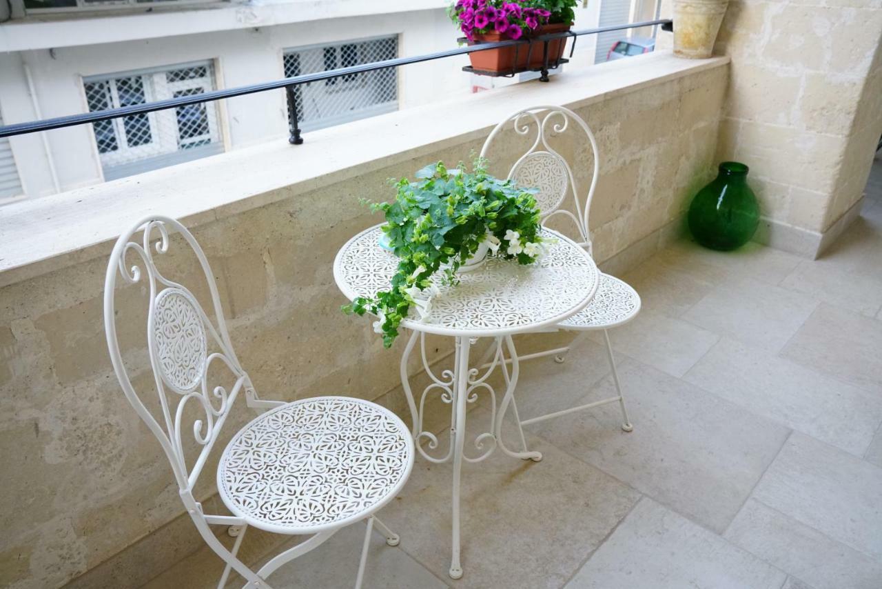 Ui Momm Hotell Matera Exteriör bild
